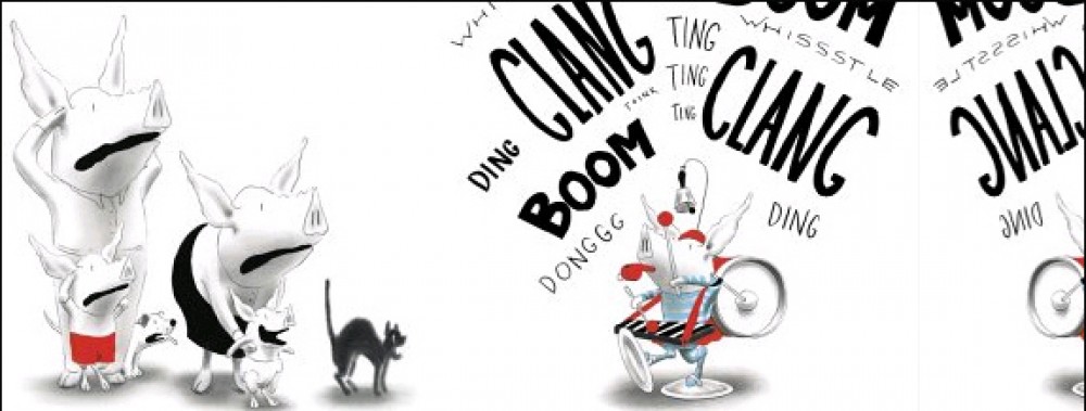 thelittleyiayiasworld