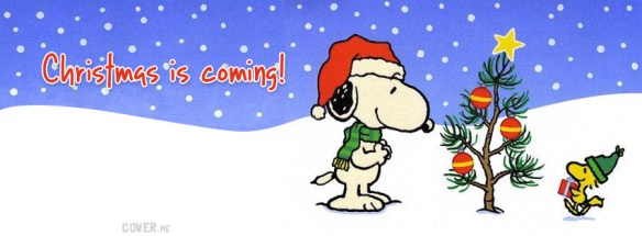 209-peanuts-christmas-is-coming