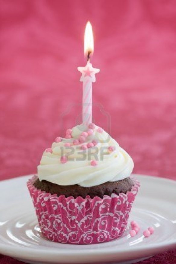 5429143-cupcake-anniversaire