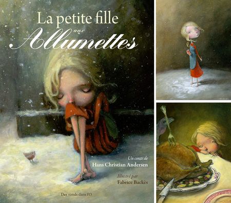 6a0115706e9d70970b015392630c51970b-450wi