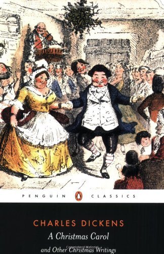 a-christmas-carol-and-other-christmas-writings-penguin-classics-20794861