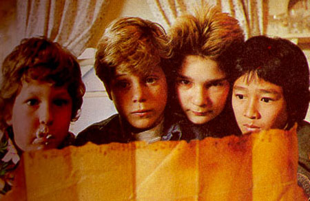 the-goonies-sean-astin-corey-feldman