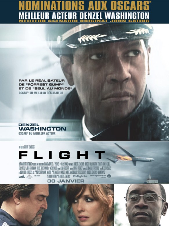 1009614_fr_flight_1359390886577