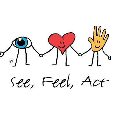 601703_424626737559149_383283021_n