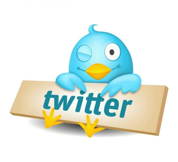en-2013-twitter-va-til-battre-facebook