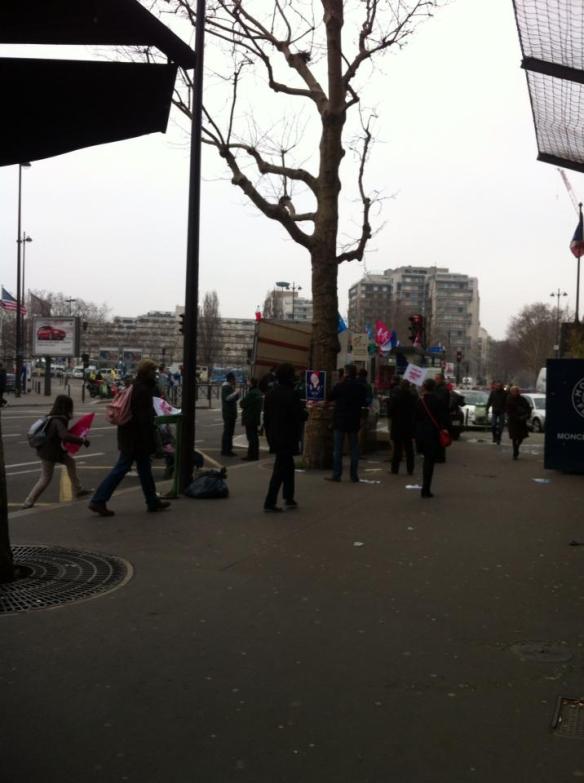 221669_507041299362644_1565038439_n