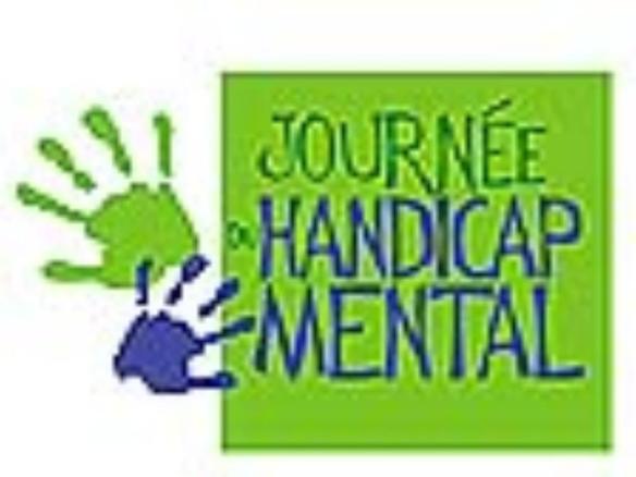 journee-du-handicap-mental-2382011102841