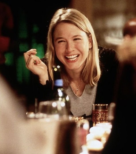 bridget-jones-diary-3-officially-on-the-way