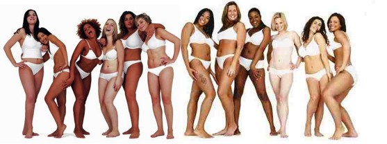 dove-models-real-beauty