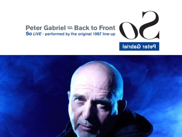 petergabriel-tour