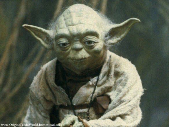yoda22 (1)