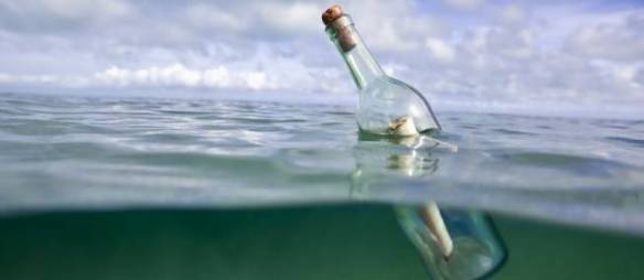 docrf-1335858-jpg_1220033