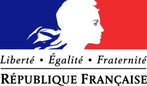 logo-republique-francaise1