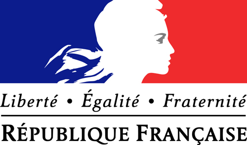 logo-republique-francaise1