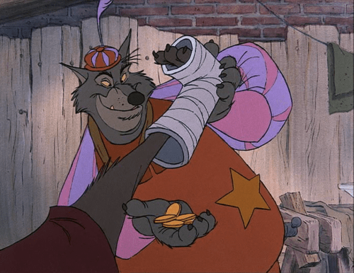 tumblr_llobsa5qSY1qfr1m4o1_500