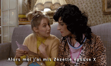 tumblr_inline_mvwlyid7Wl1som0my