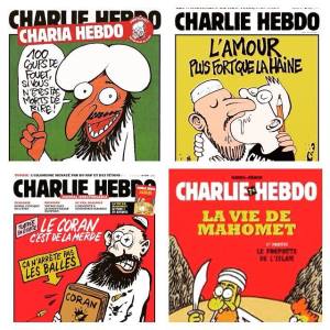 10915152_868224403244330_5657976648146049348_n