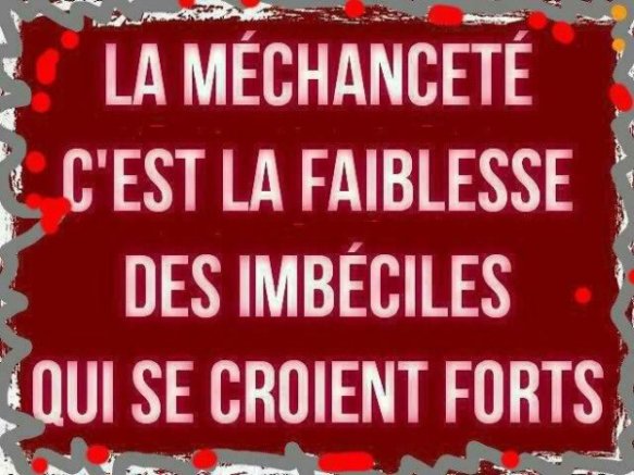 source: google images