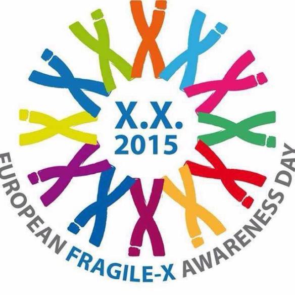 12122657_1029964837070285_4704360741958761783_n