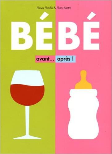 41gemxhmv2l-_sx360_bo1204203200_