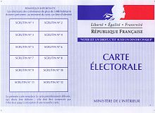 220px-Carte-electorale-francaise-recto