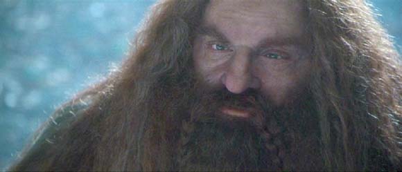 gimliaskingforgift-2