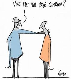 1d701518fcafbd3115d446eeeccd5361--humour