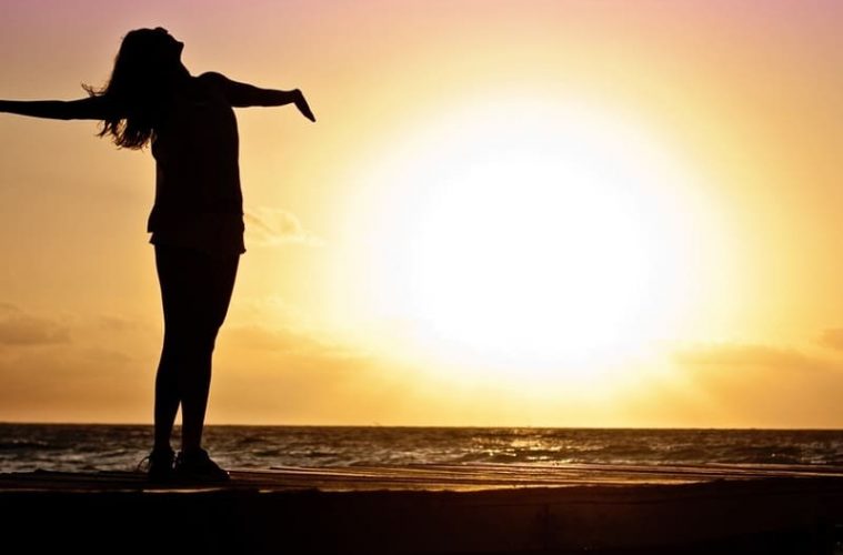 entreprise-liberee-759x500